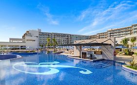 Royalton Splash Riviera Cancun, An Autograph Collection All-Inclusive Resort